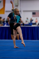 Emery L