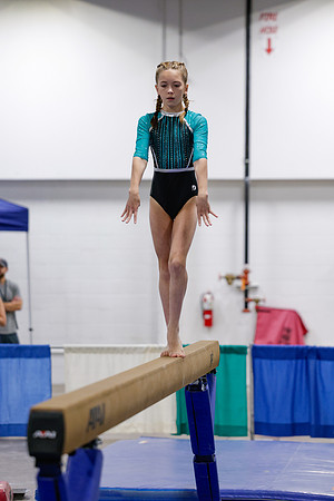 _MS_0105