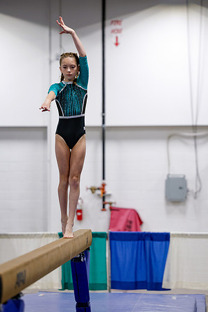 _MS_0025