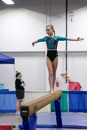 _MS_0035