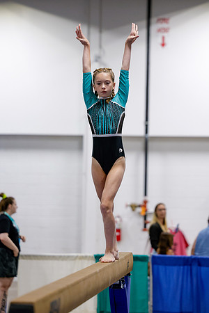 _MS_0014