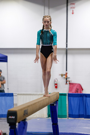 _MS_0104