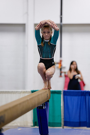 _MS_0075