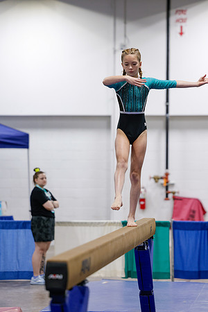 _MS_0028