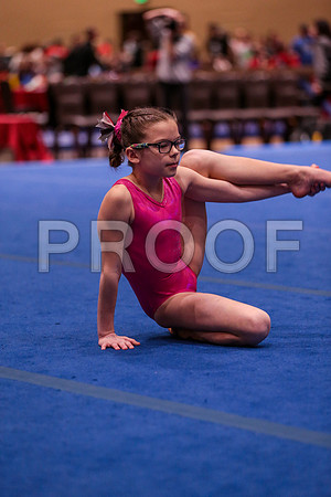 j3681140