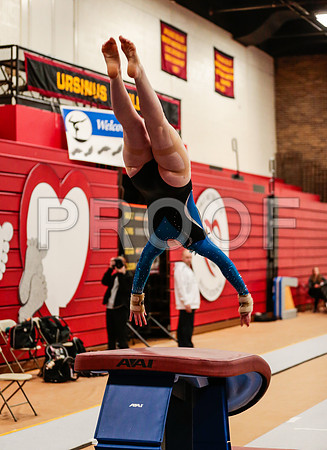 _jms0047