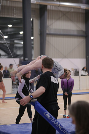 JMS_4977
