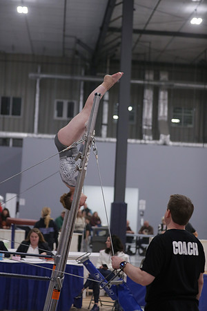 JMS_4888