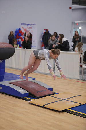 JMS_3742