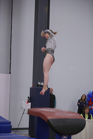JMS_3749