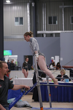 JMS_4915