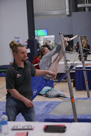 JMS_4926
