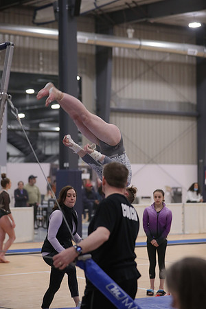 JMS_4976