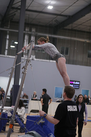 JMS_4894