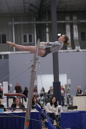 JMS_5451