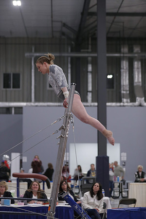 JMS_5452