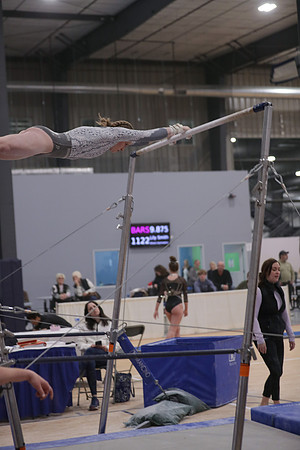 JMS_4962