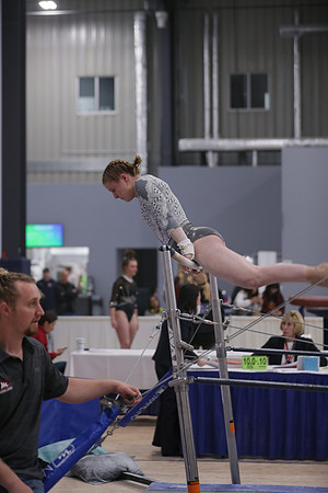 JMS_4916