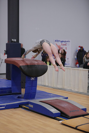 JMS_3743