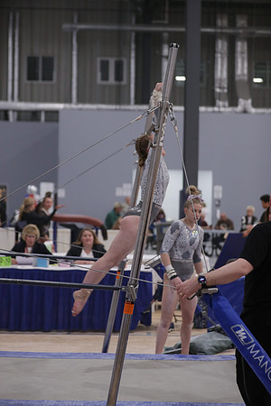 JMS_4935