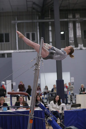 JMS_5450
