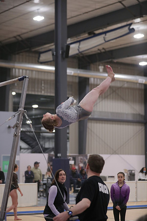 JMS_4974