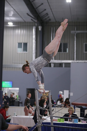 JMS_4917