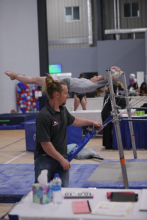 JMS_4913