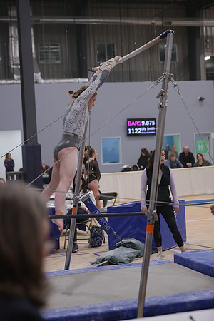 JMS_4950