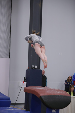 JMS_3750