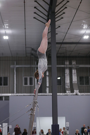 JMS_5456