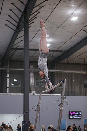 JMS_4945