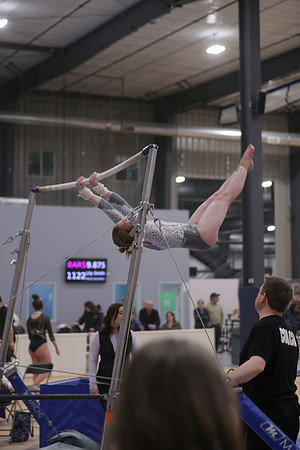JMS_4954