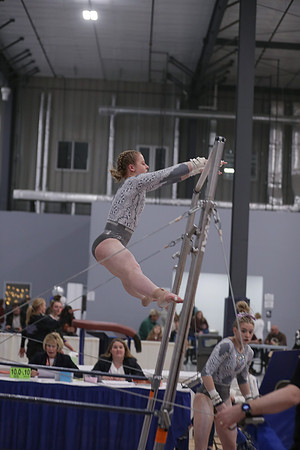JMS_4931