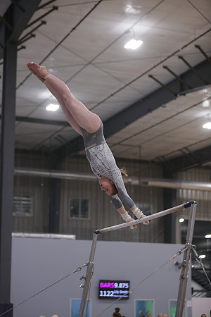 JMS_4959