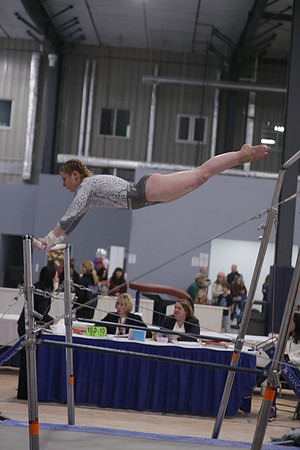 JMS_4908