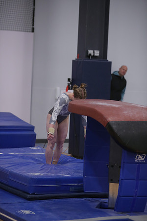 JMS_3756