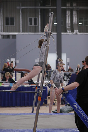JMS_4934