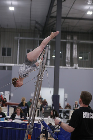 JMS_4889