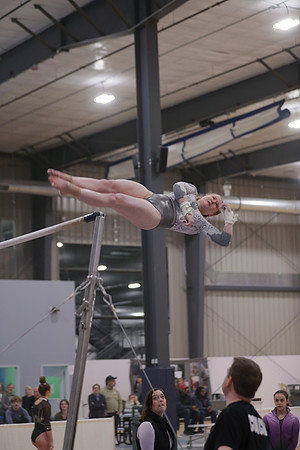 JMS_4969