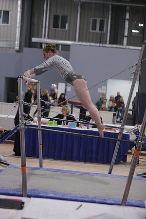 JMS_4910