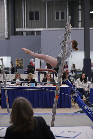 JMS_5446