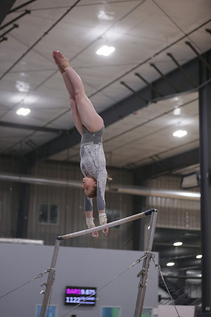 JMS_4958