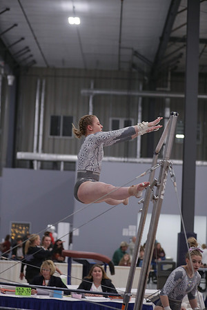 JMS_4930