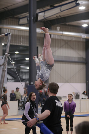 JMS_4975