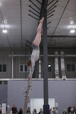 JMS_5457