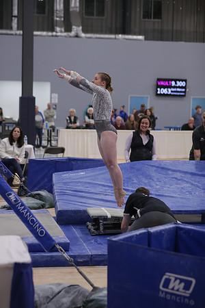 JMS_5439