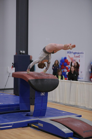 JMS_3744