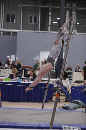 JMS_4898