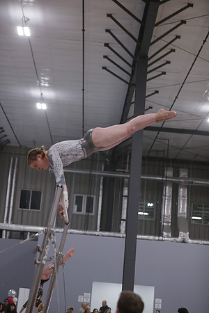 JMS_4884